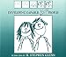 Books : Developing Capable Young People CD's