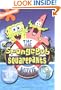 SpongeBob SquarePants Movie: A novelization of the hit movie!
