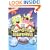 SpongeBob SquarePants Movie: A novelization of the hit movie!