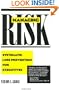 Managing Risk: Systematic Loss Prevention for Executives