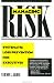 Managing Risk: Systematic Loss Prevention for Executives
