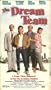 Dream Team [VHS]