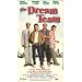 Dream Team [VHS]
