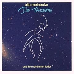 Die T�nzerin