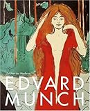 Edvard Munch  : signs of modern art