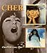 Cher / with Love Cher