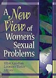 Books : A New View of Women's Sexual Problems