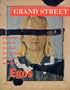Grand Street 55: Egos (Winter 1996)
