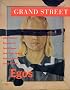 Grand Street 55: Egos