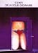 DVD : Conte de la folie ordinaire