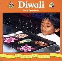 Diwali (Celebrations)