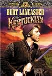 The Kentuckian