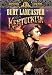 DVD : The Kentuckian
