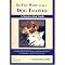Great Books for Dog Trainers