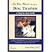 Great Books for Dog Trainers