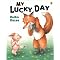 Great Books for Kids!