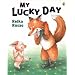 My Lucky Day