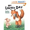 My Lucky Day