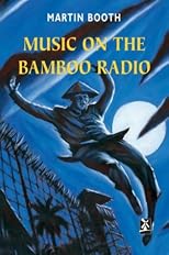 Music on the Bamboo Radio (New Windmills)