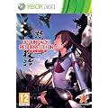 Dodonpachi Resurrection Deluxe (Xbox 360)
