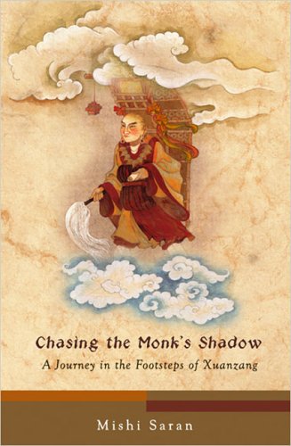 Shadow The