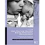 How Culture Shapes Social-Emotional Development: Implications for Practice in Infant-Family Program