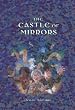 The Castle of Mirrors (Children of the Red King)