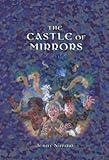 Charlie Bone and the Castle of Mirrors