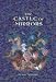 The Castle of Mirrors (Children of the Red King)