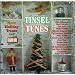 Tinsel Tunes