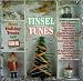 Tinsel Tunes