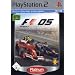 F1 - Formel Eins 2005 [Platinum]