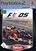 Formel Eins 2005 - Platinum