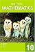Book Study and Master Mathematics Grade 10 (Study & Master)