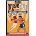 Explosive Power and Jumping Ability for All Sports