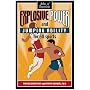 Explosive Power and Jumping Ability for All Sports