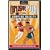Explosive Power and Jumping Ability for All Sports