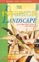 The Interior Landscape: Love Poems from a Classical Tamil Anthology (Oxford India Paperbacks)
