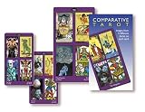 Comparative Tarot (cards and booklet)