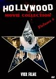 Hollywood Movie Collection Vol. 6 - Hardy Kr�ger