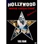 Hollywood Movie Collection Vol. 6