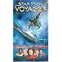 Star Trek Voyager, Live fast and prosper & Muse - Vol. 6.11 [VHS] [2000]