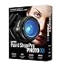 Software : Corel Paint Shop Pro Photo XI (Education Edition) (PC)