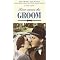 Best Bing Crosby Movies
