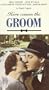 Here Comes the Groom [VHS]