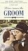 Here Comes the Groom (1951) [VHS] [Import]