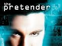 The Pretender