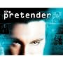 The Pretender Season 1