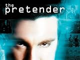 play video on Amazon Instant Video
