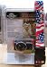 PetSafe ® Wireless / Instant Dog Fence Receiver Collar PIF-275-19 with Accessorize-It TM PATRIOT Collar Strap